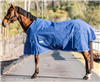 X- Calibur - Winter Ripstop Rug
