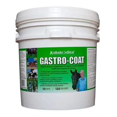 Kohnke's Own Gastro-Coat -  10 kg