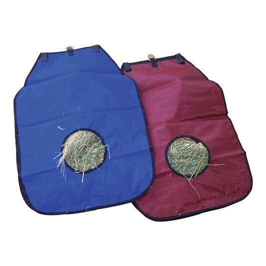 Eureka - Nylon Hayfeeder Bag