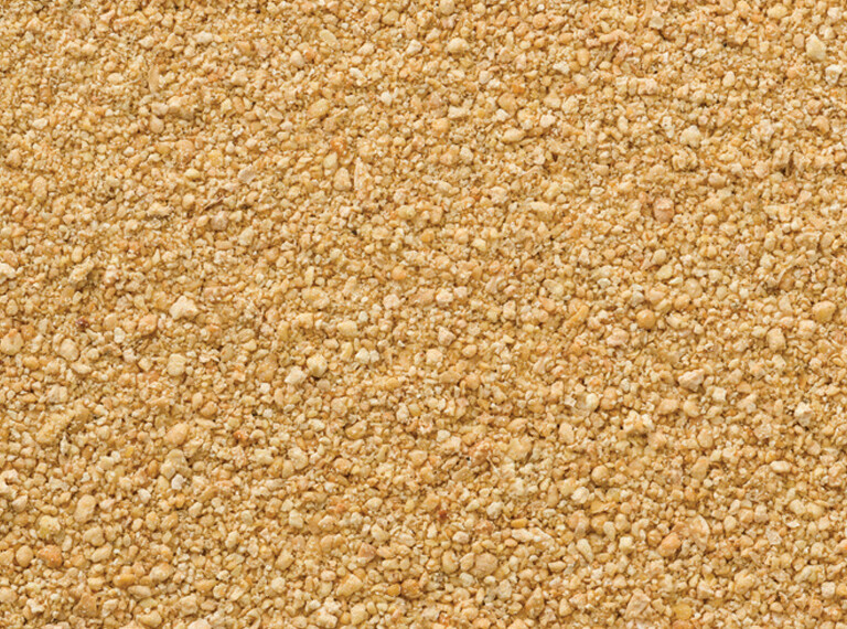 Soya Bean Meal  20 kg