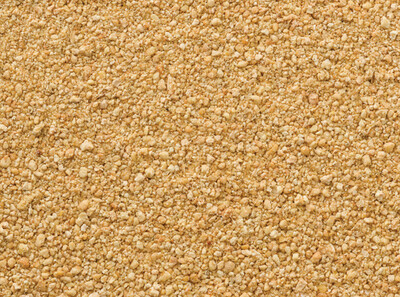 Soya Bean Meal  20 kg