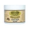 Equinade - Glycerine Leather Soap - 220 grams
