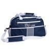 Cavalier - Grooming Bag