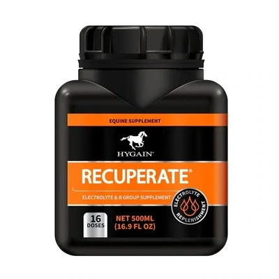 Hygain Recuperate  500 ml
