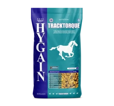 Hygain TrackTorque   20 kg
