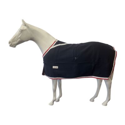 X Calibur Woolen Rug  -  5'3" ,   5'9" , 6' , 6'3"