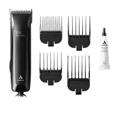 Andis EBC Pro Clipper