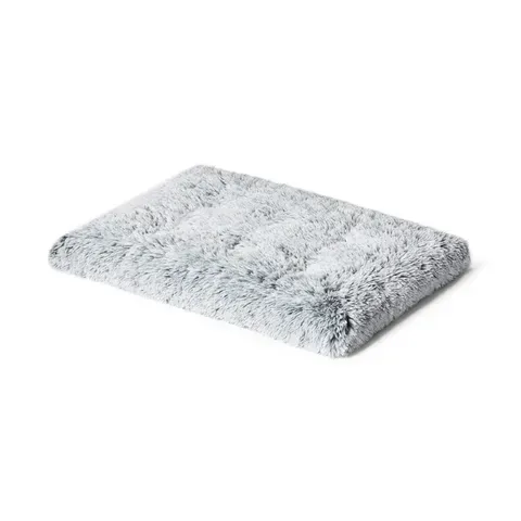 Snooza Calming Multimat Silver Fox  - Small, Medium , Large , X Large and XX Large