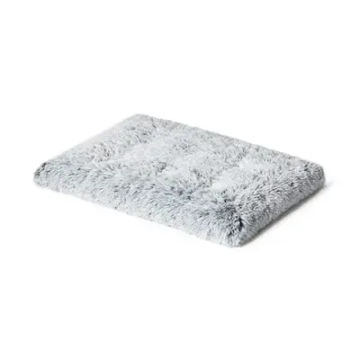 Snooza Calming Multimat Silver Fox  - Small, Medium , Large , X Large and XX Large