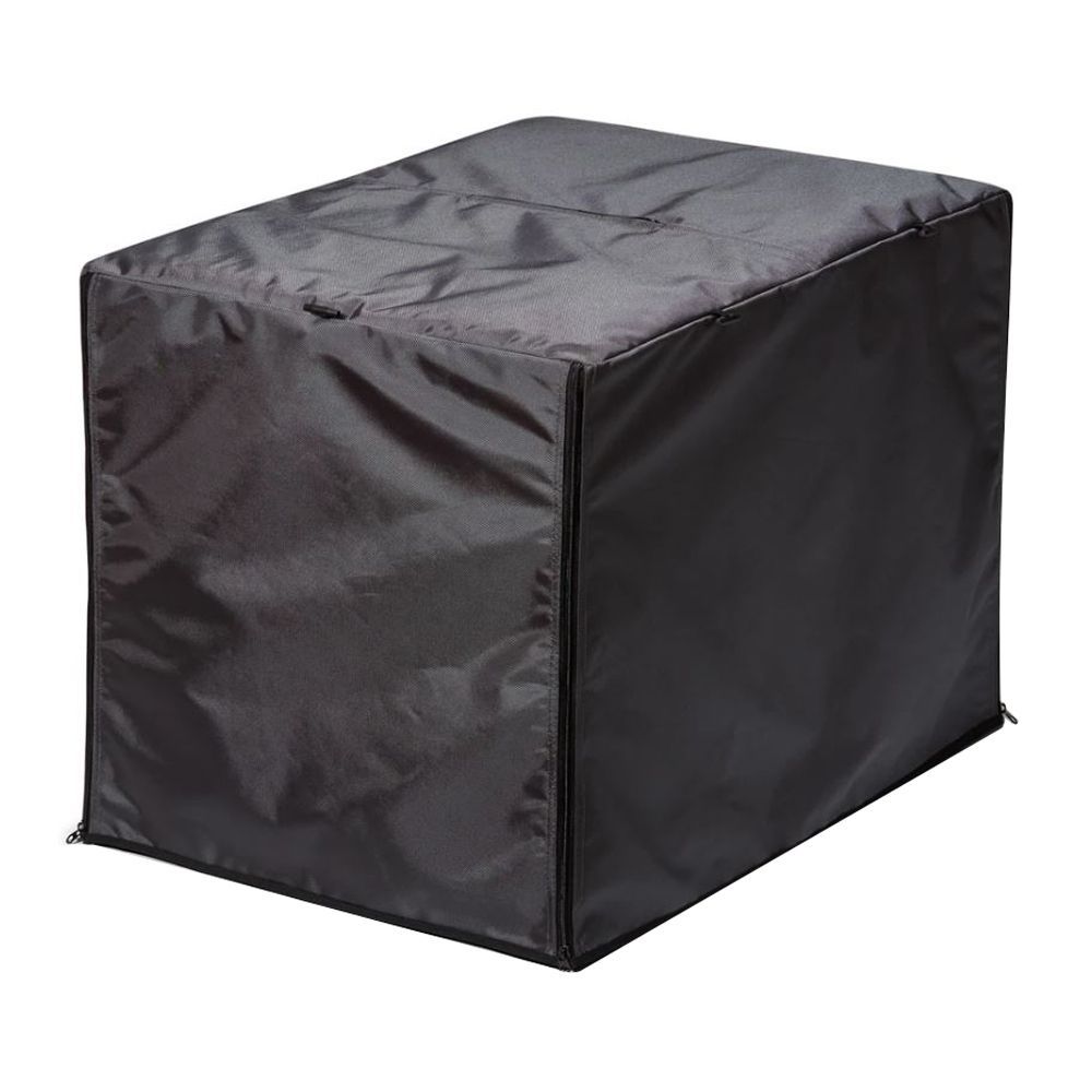Snooza Crate Covers fits Snooza 2 in 1 Convertible   - Large or X Large