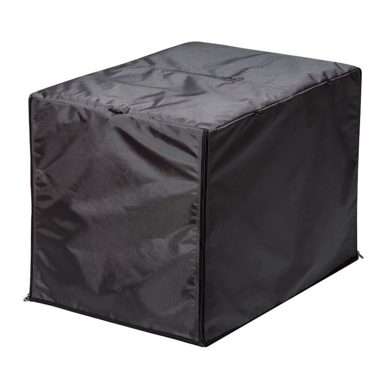 Snooza Crate Covers fits Snooza 2 in 1 Convertible   - Large or X Large