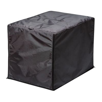 Snooza Crate Covers fits Snooza 2 in 1 Convertible   - Large or X Large