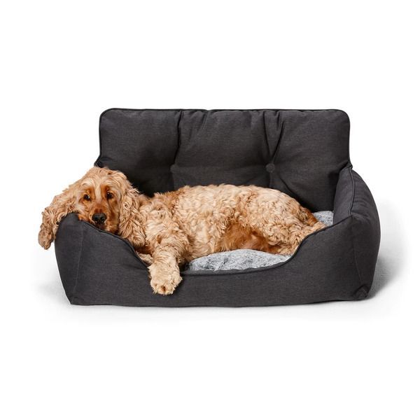Snooza Travel Bed Medium