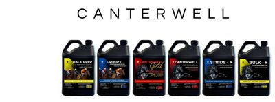 Race Prep Performance Oil 4.5 litres or 20 litres