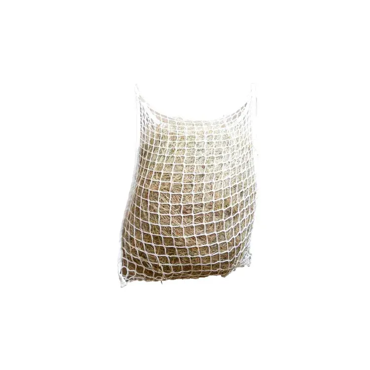 Showcraft – Supa Stable Slow feed Hay Net