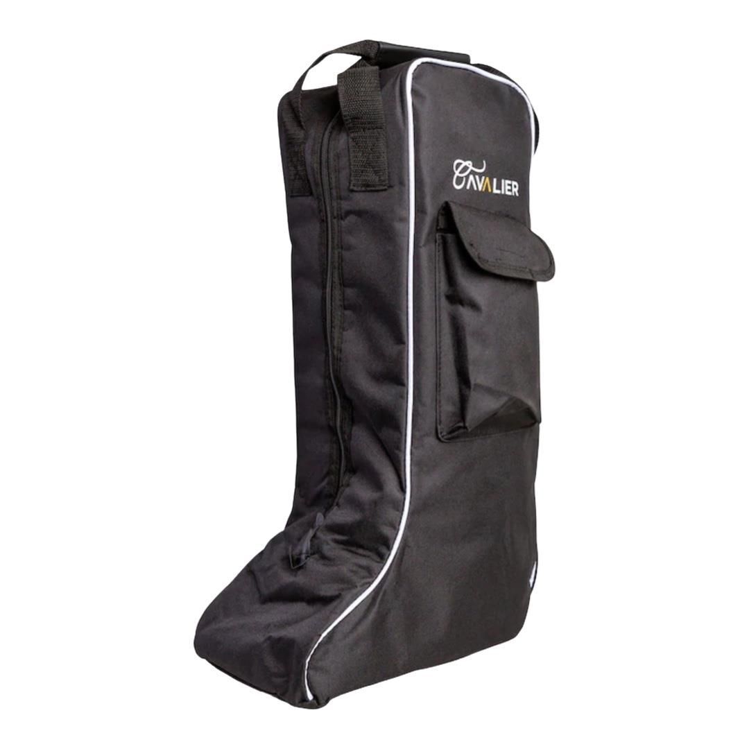 Cavalier - Padded Boot Bag