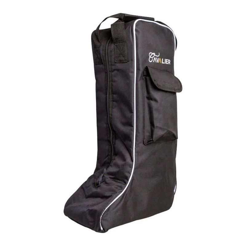 Cavalier - Padded Boot Bag