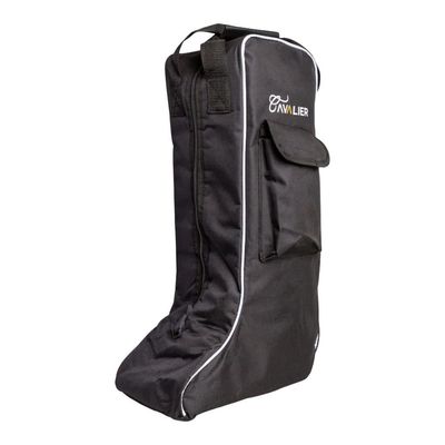 Cavalier - Padded Boot Bag
