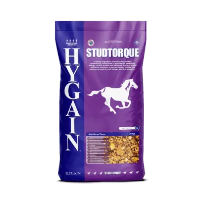 Hygain Studtorque  -  20 kg