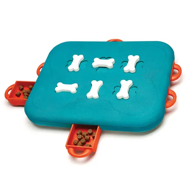 Nina Ottosson Dog Casino Puzzle