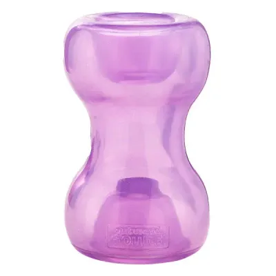 Nina Ottosson Double Snoop Purple