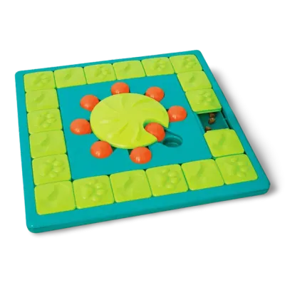 Nina Ottosson Multipuzzle