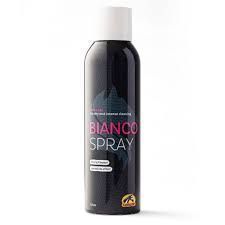 Cavalor Bianco Spray  -  200 ml