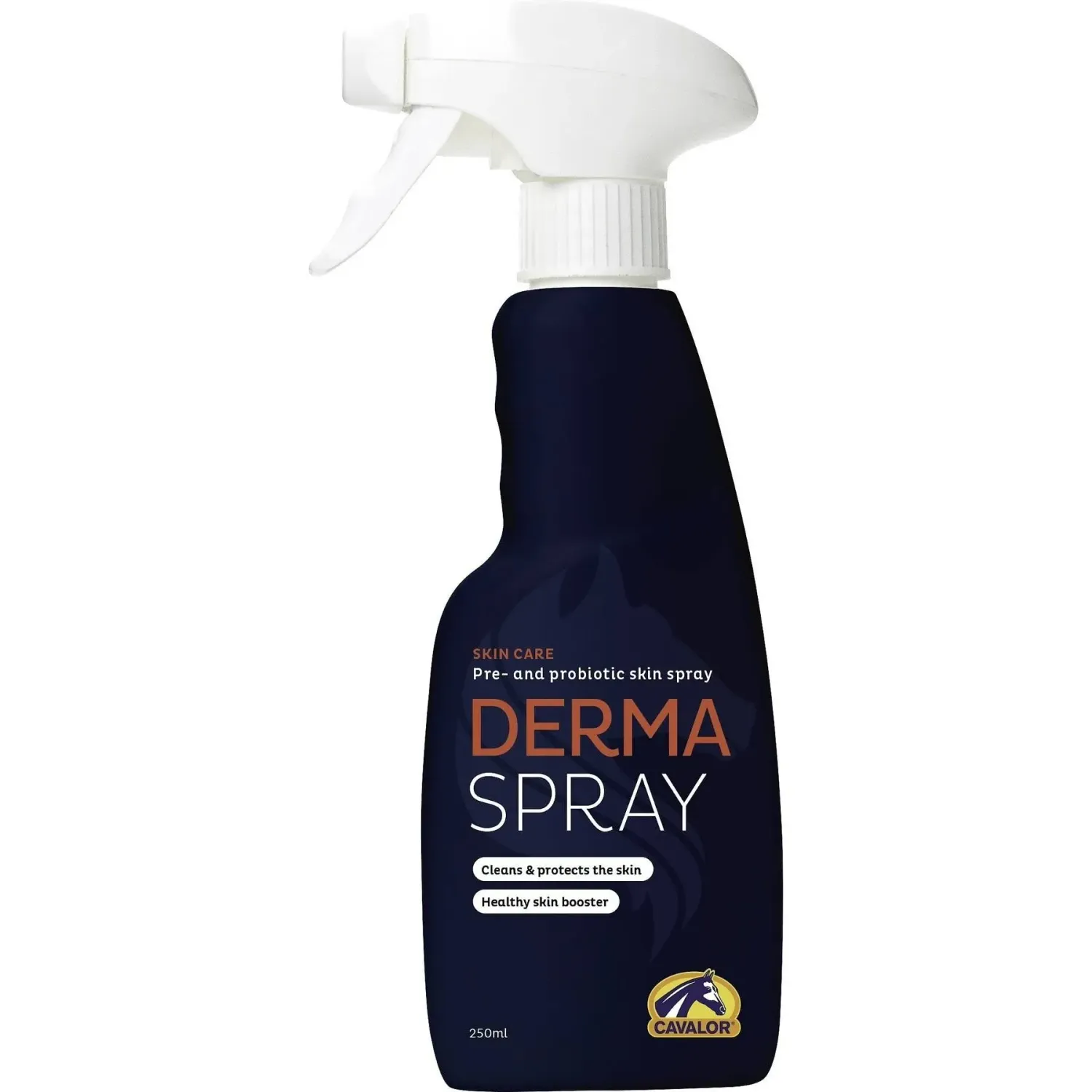 Cavalor Derma Spray  -  250 ml