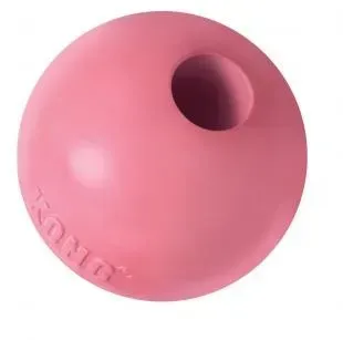 Kong Ball Puppy  - Small Medium