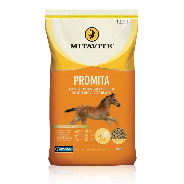 Mitavite Promita   20 kg Mitavite Promita   20 kg