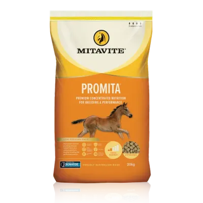 Mitavite Promita   20 kg Mitavite Promita   20 kg