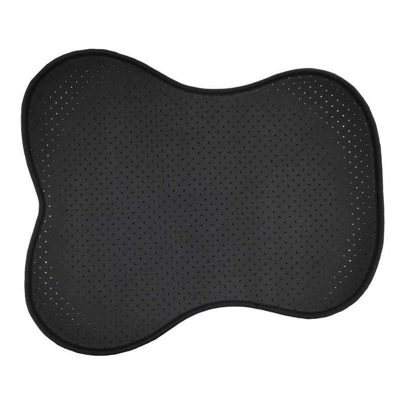 Showcraft - Non Slip Saddle Pad  -  50 cm x 43 cm