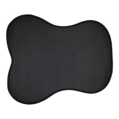 Showcraft - Non Slip Saddle Pad  -  50 cm x 43 cm