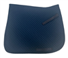 EUREKA Dressage Saddle Pad Full  -  Navy