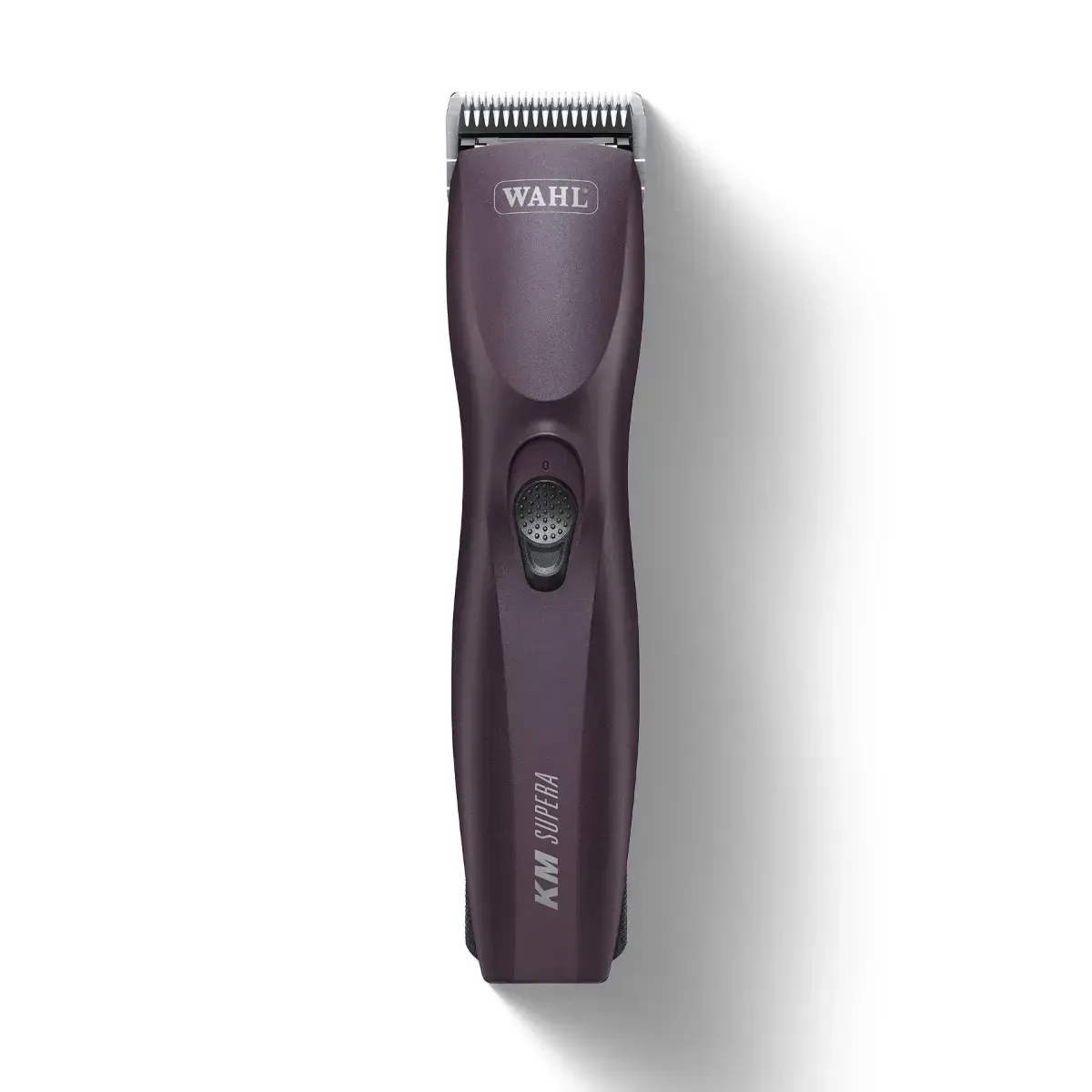 Wahl KM Supera Cordless 2 Speed Clipper