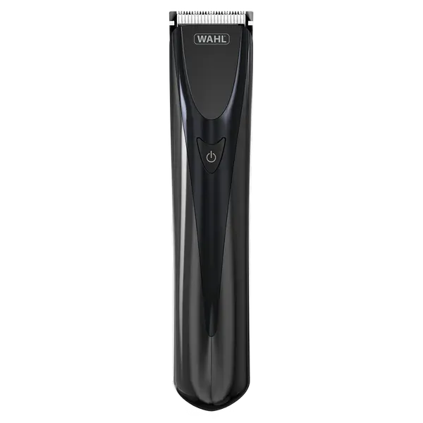Wahl Fidela Trimmer
