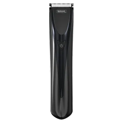 Wahl Fidela Trimmer Wahl Fidela Trimmer