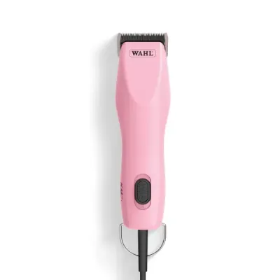 Wahl KM2+ Corded Animal Clipper Wahl KM2+ Corded Animal Clipper