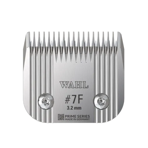 Wahl Prime Blade - 3.2mm #7F