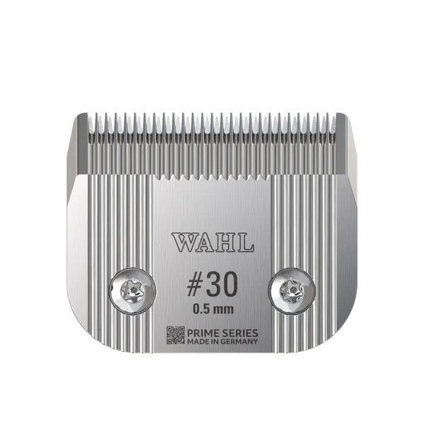 Wahl Prime Blade 0.5mm #30F