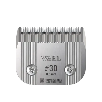 Wahl Prime Blade 0.5mm #30F