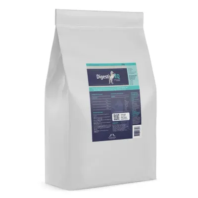 Poseidon Digestive EQ Tube- 25 kg Poseidon Digestive EQ Tube- 25 kg