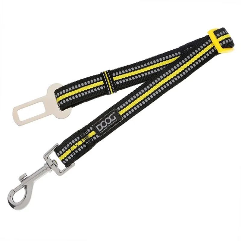 DOOG Car Restraint  -  Bolt