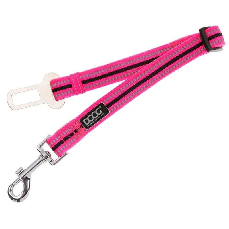 DOOG Car Restraint  -  Lady