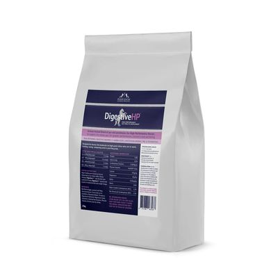 Poseidon Digestive HP High Performance Gut Health Horse Supplement  - 25 kg