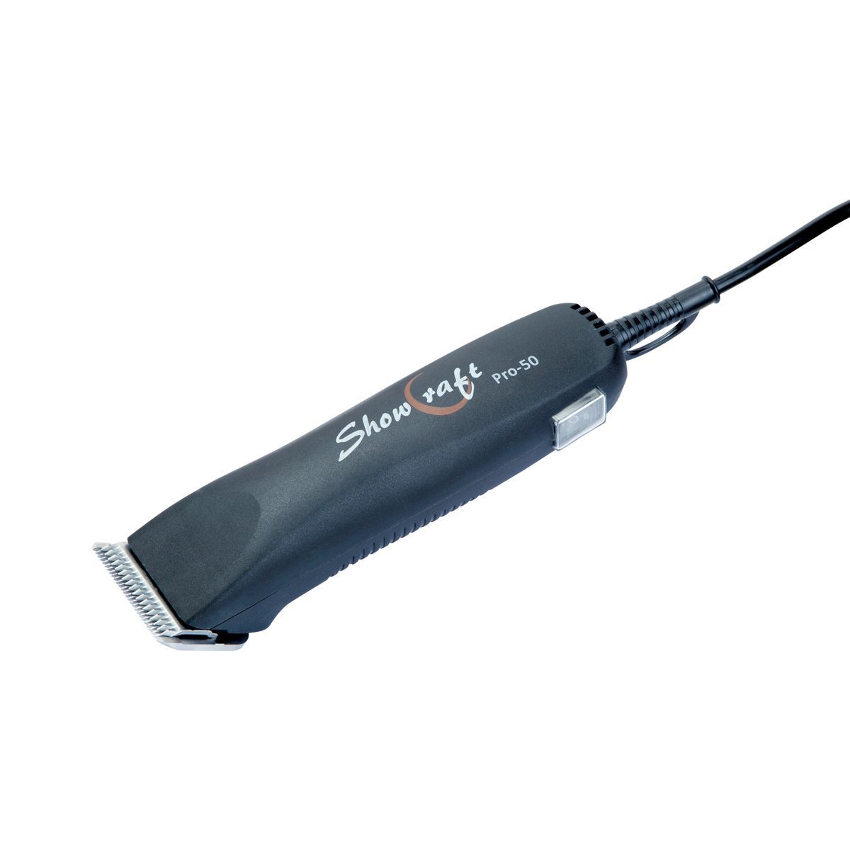 Showcraft – PRO 50 - 50 Watt Clipper