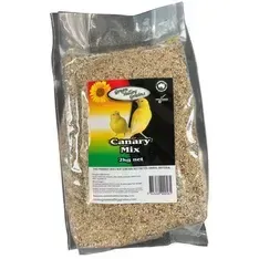Green Valley Canary Mix  -  2 kg