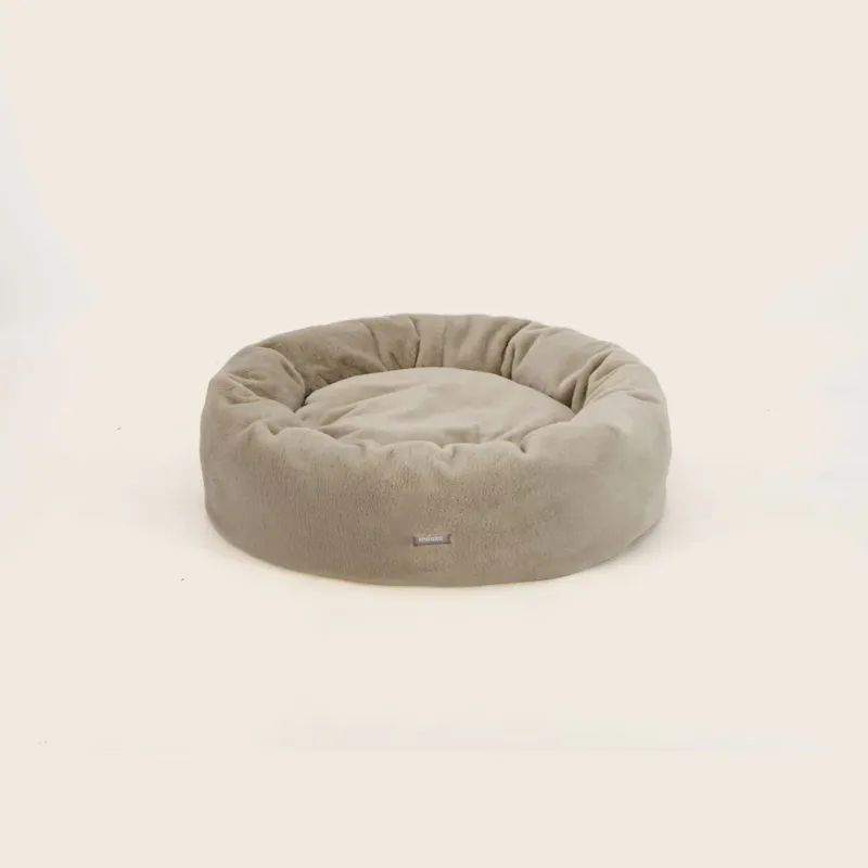 Snooza Cuddler Luxe Sage - Medium Snooza Cuddler Luxe Sage - Medium
