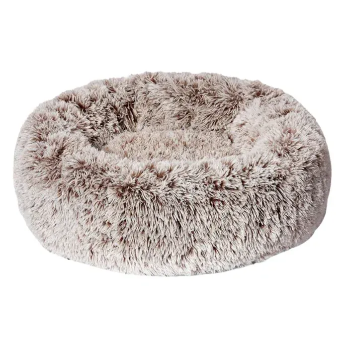 Snooza Calming Cat Cuddler – Mink