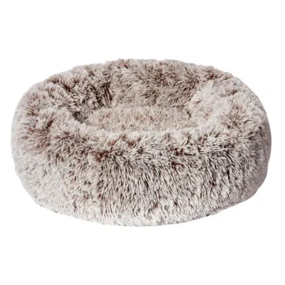 Snooza Calming Cat Cuddler – Mink Snooza Calming Cat Cuddler – Mink